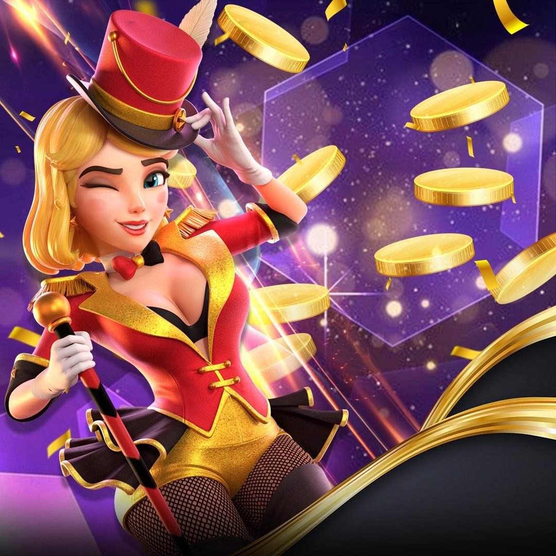 Trò chơi Bingo hấp dẫn trên mysoccertips dành cho người chơi Việt
