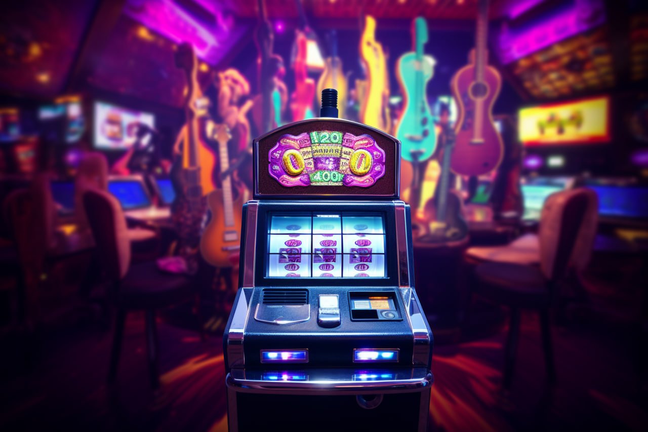 Hình nền mysoccertips với chủ đề bóng đá và casino