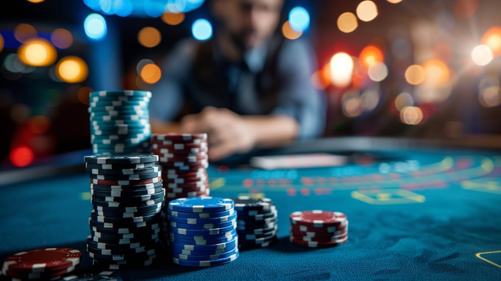 Chương trình VIP mysoccertips dành cho người chơi Việt