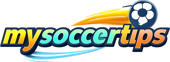 Logo mysoccertips